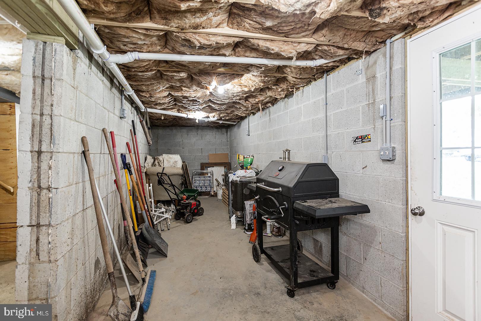 6 Beattys Tollgate Road Marietta, PA 17547 - Photo 38 of 74 Gallery Image 38