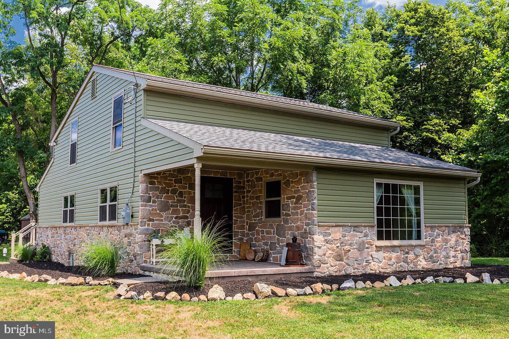 6 Beattys Tollgate Road Marietta, PA 17547 - Photo 5 of 74 Gallery Image 5