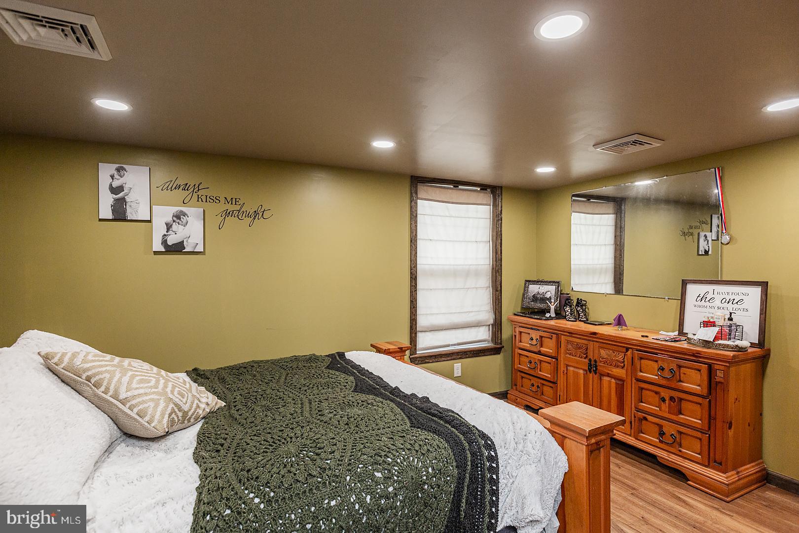 6 Beattys Tollgate Road Marietta, PA 17547 - Photo 41 of 74 Gallery Image 41