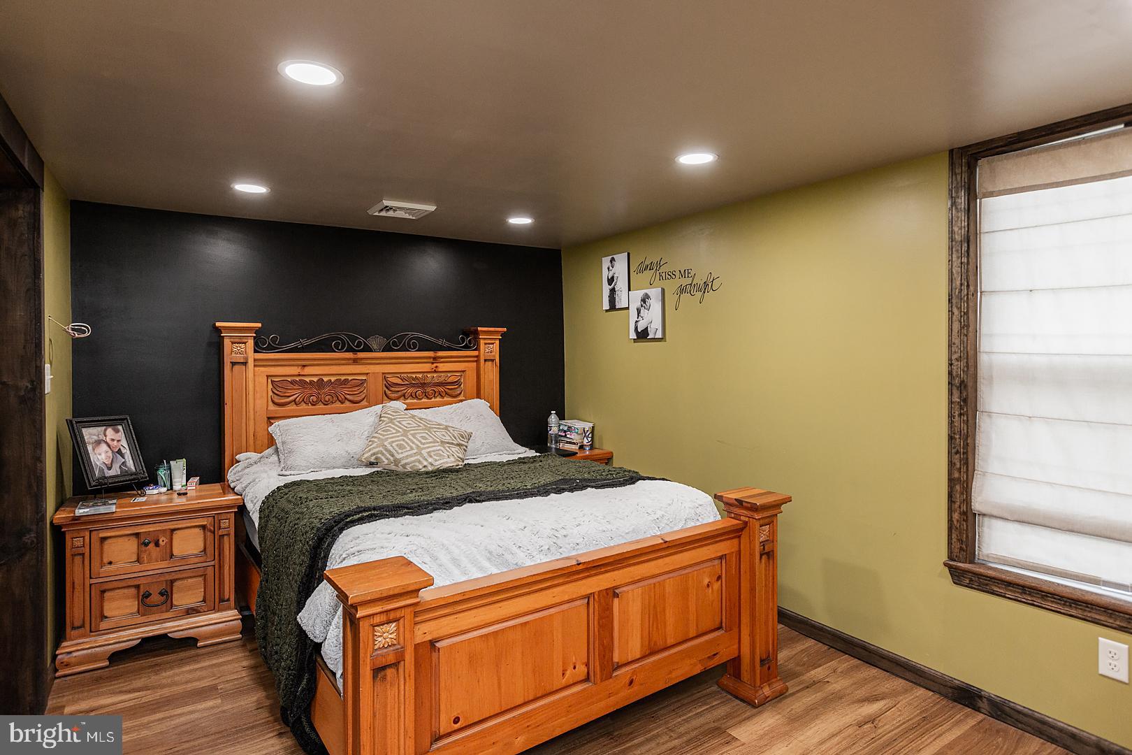 6 Beattys Tollgate Road Marietta, PA 17547 - Photo 42 of 74 Gallery Image 42