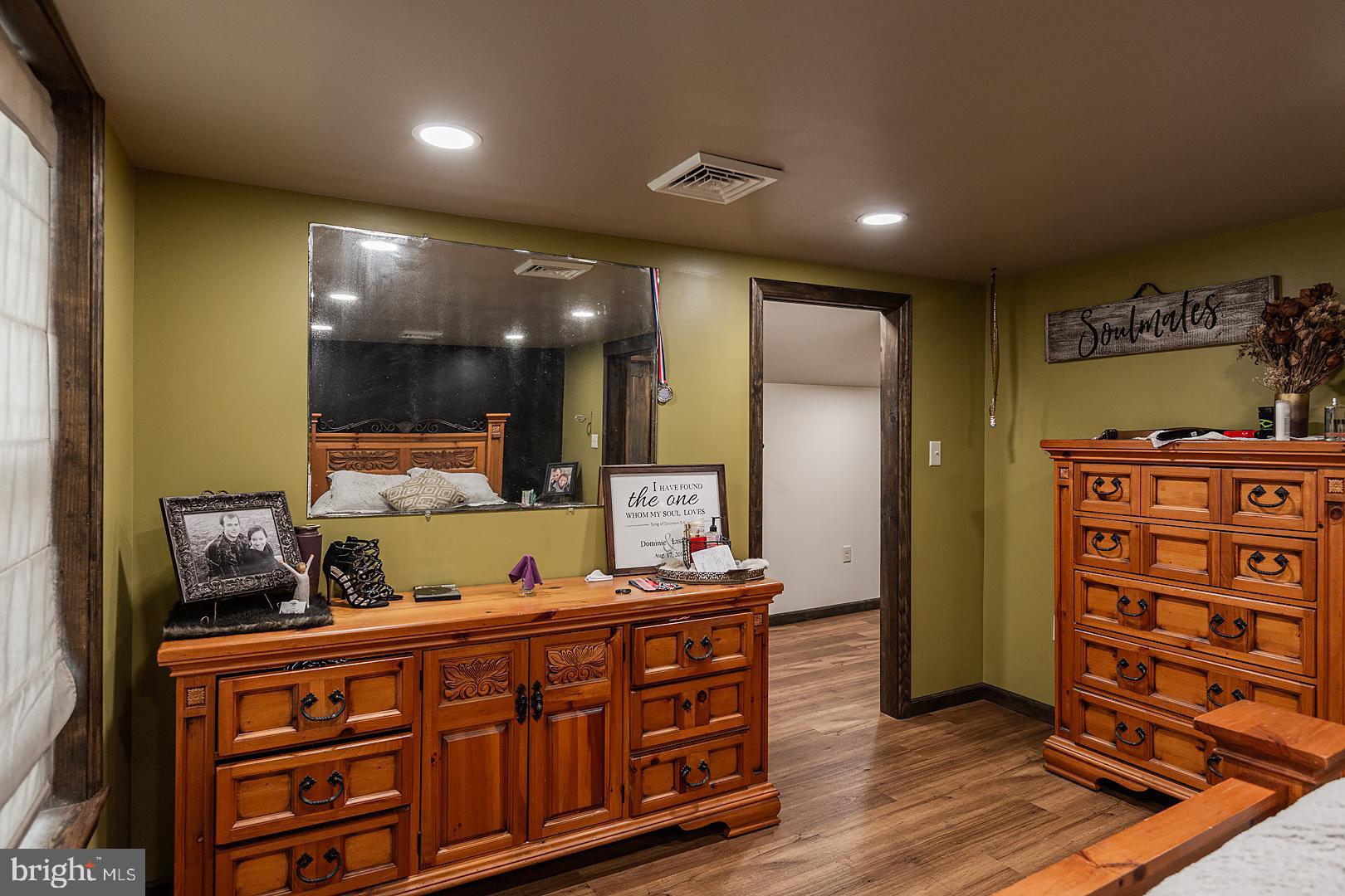 6 Beattys Tollgate Road Marietta, PA 17547 - Photo 43 of 74 Gallery Image 43