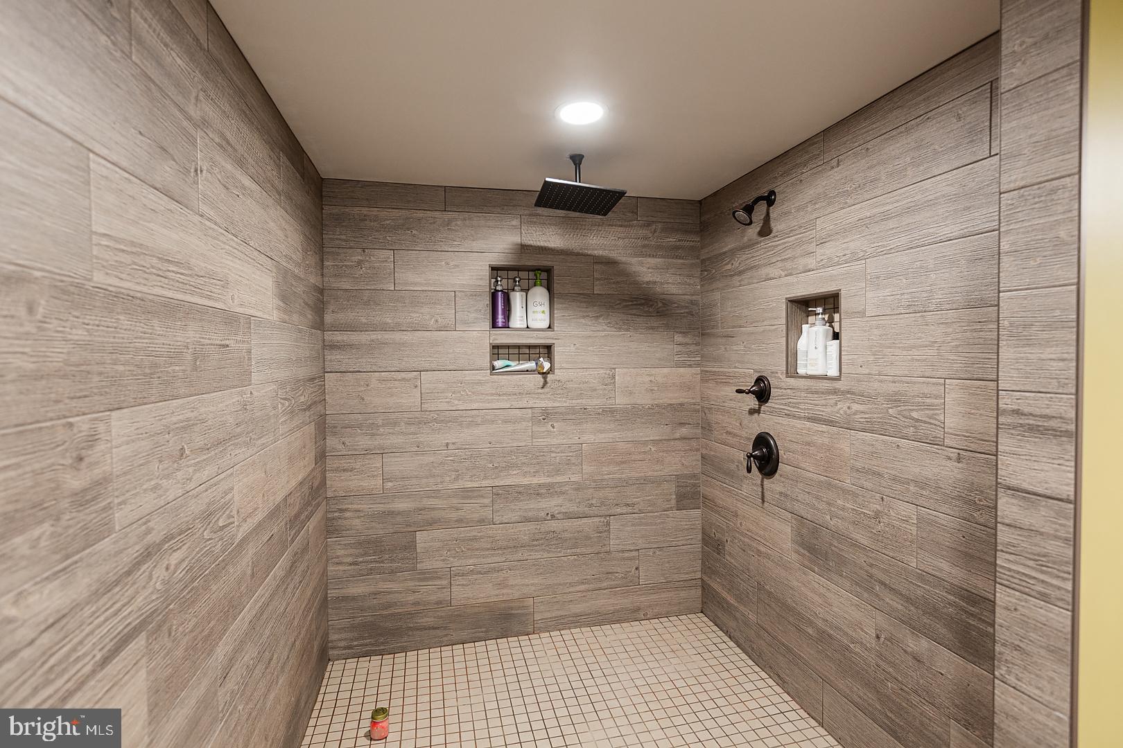 6 Beattys Tollgate Road Marietta, PA 17547 - Photo 45 of 74 Gallery Image 45