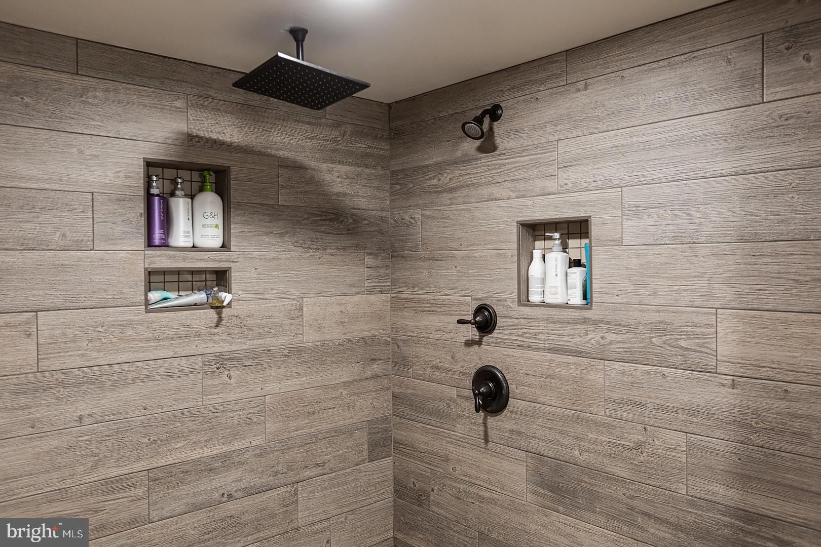 6 Beattys Tollgate Road Marietta, PA 17547 - Photo 46 of 74 Gallery Image 46