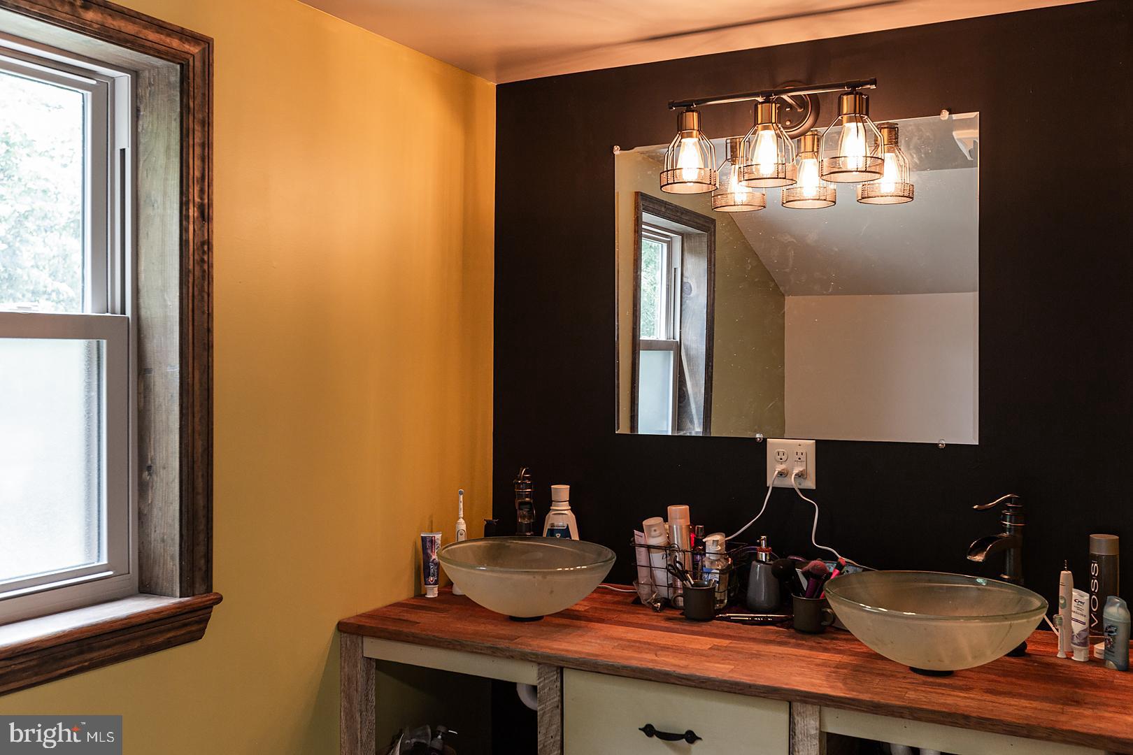 6 Beattys Tollgate Road Marietta, PA 17547 - Photo 47 of 74 Gallery Image 47