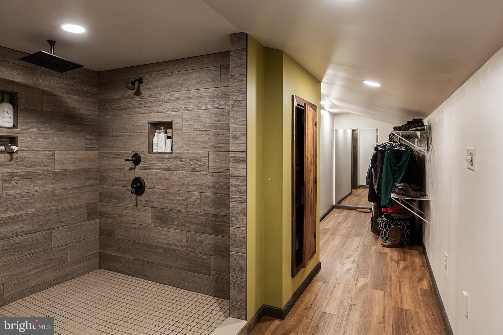 6 Beattys Tollgate Road Marietta, PA 17547 - Photo 48 of 74 Gallery Image 48