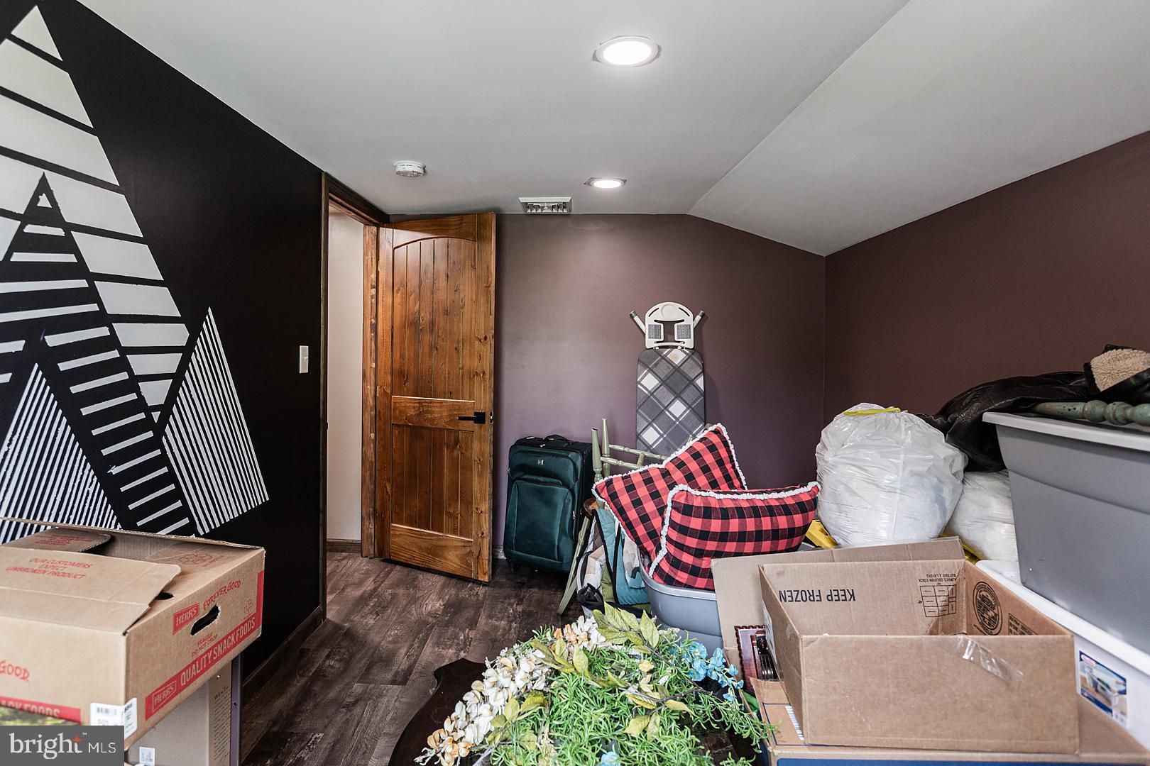 6 Beattys Tollgate Road Marietta, PA 17547 - Photo 50 of 74 Gallery Image 50
