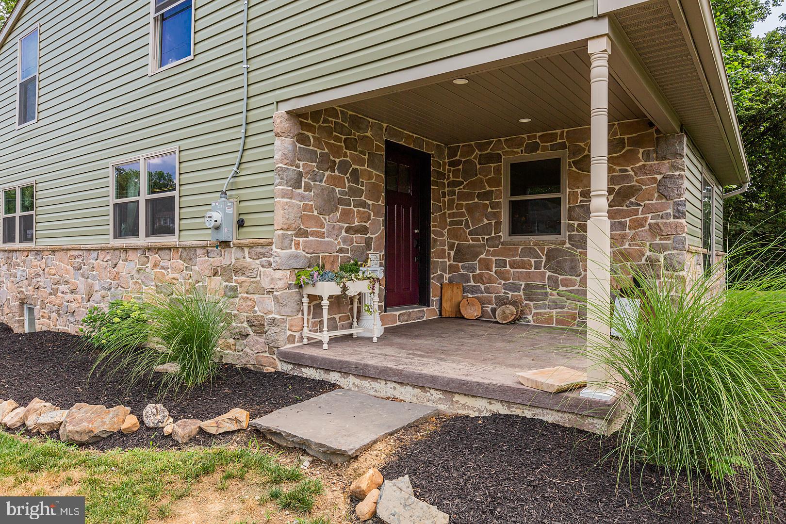 6 Beattys Tollgate Road Marietta, PA 17547 - Photo 6 of 74 Gallery Image 6