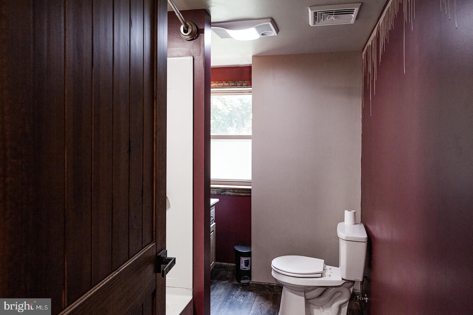 6 Beattys Tollgate Road Marietta, PA 17547 - Photo 51 of 74 Gallery Image 51