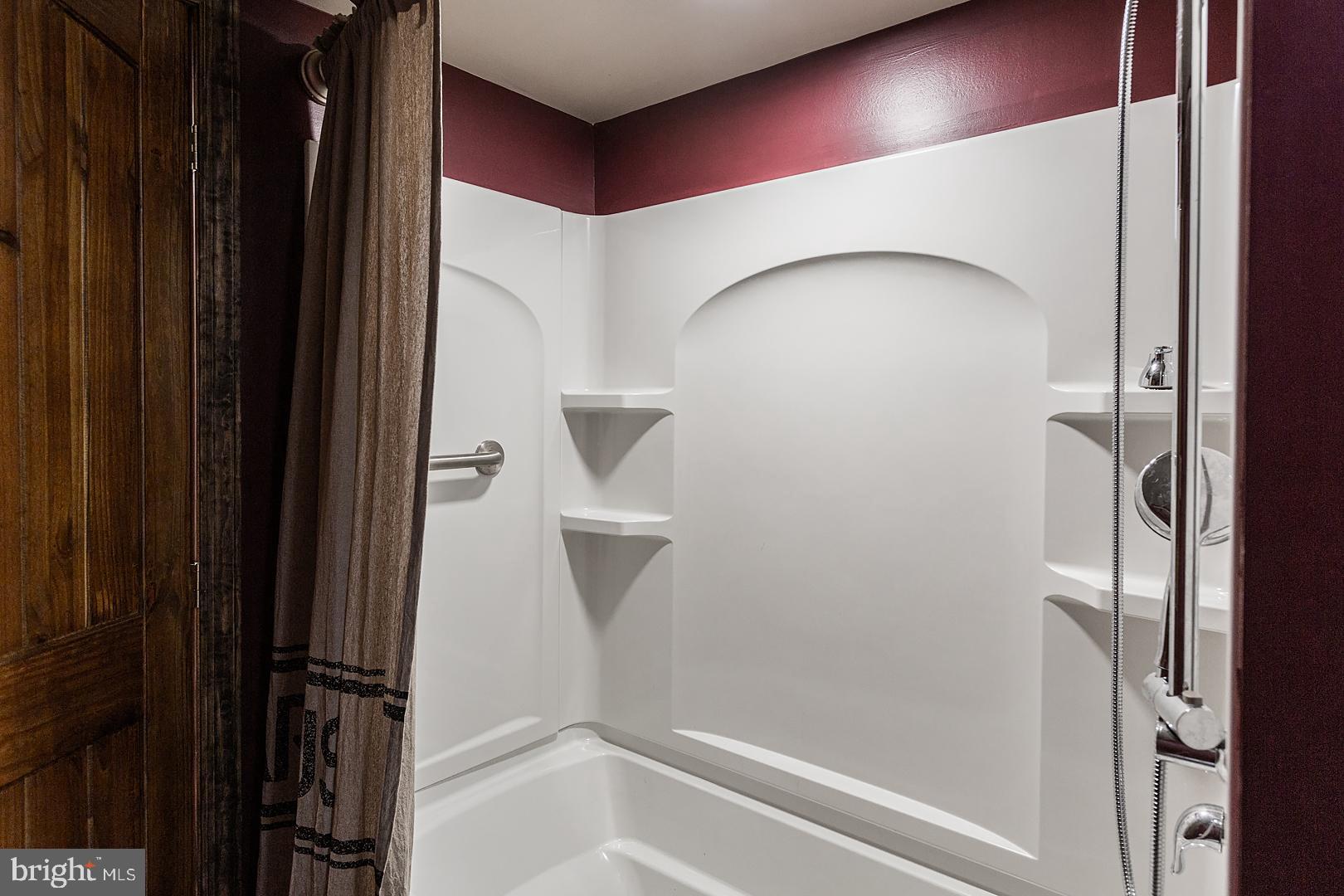 6 Beattys Tollgate Road Marietta, PA 17547 - Photo 52 of 74 Gallery Image 52