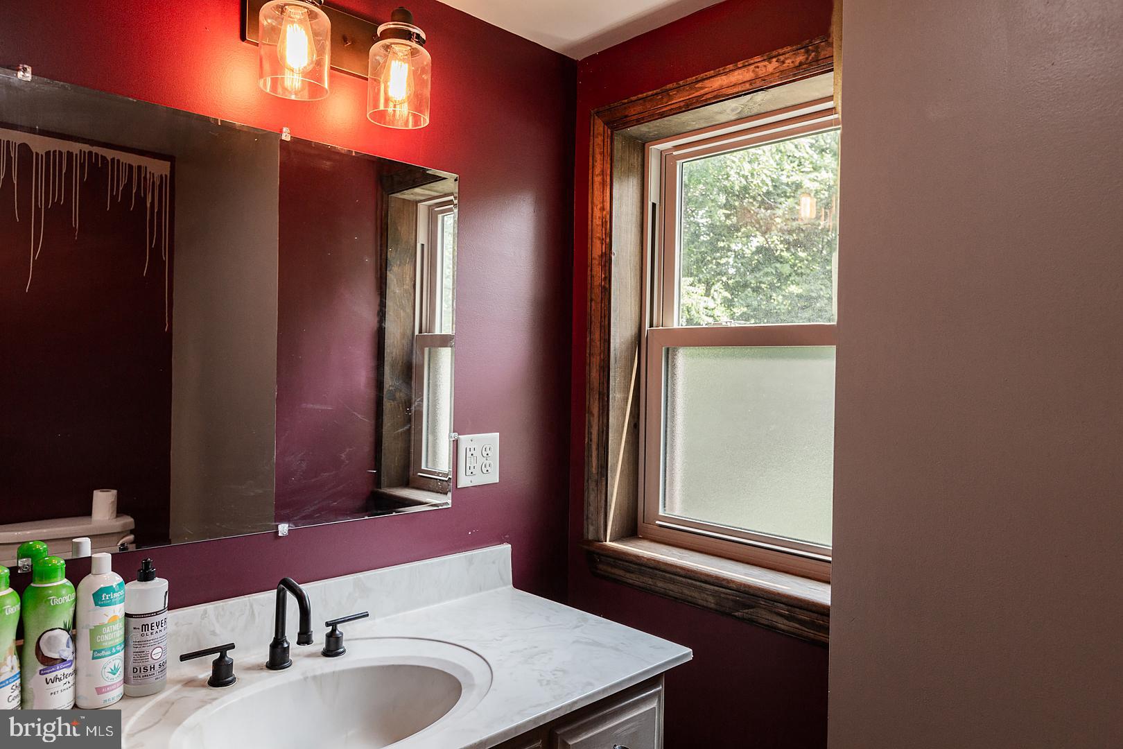6 Beattys Tollgate Road Marietta, PA 17547 - Photo 53 of 74 Gallery Image 53