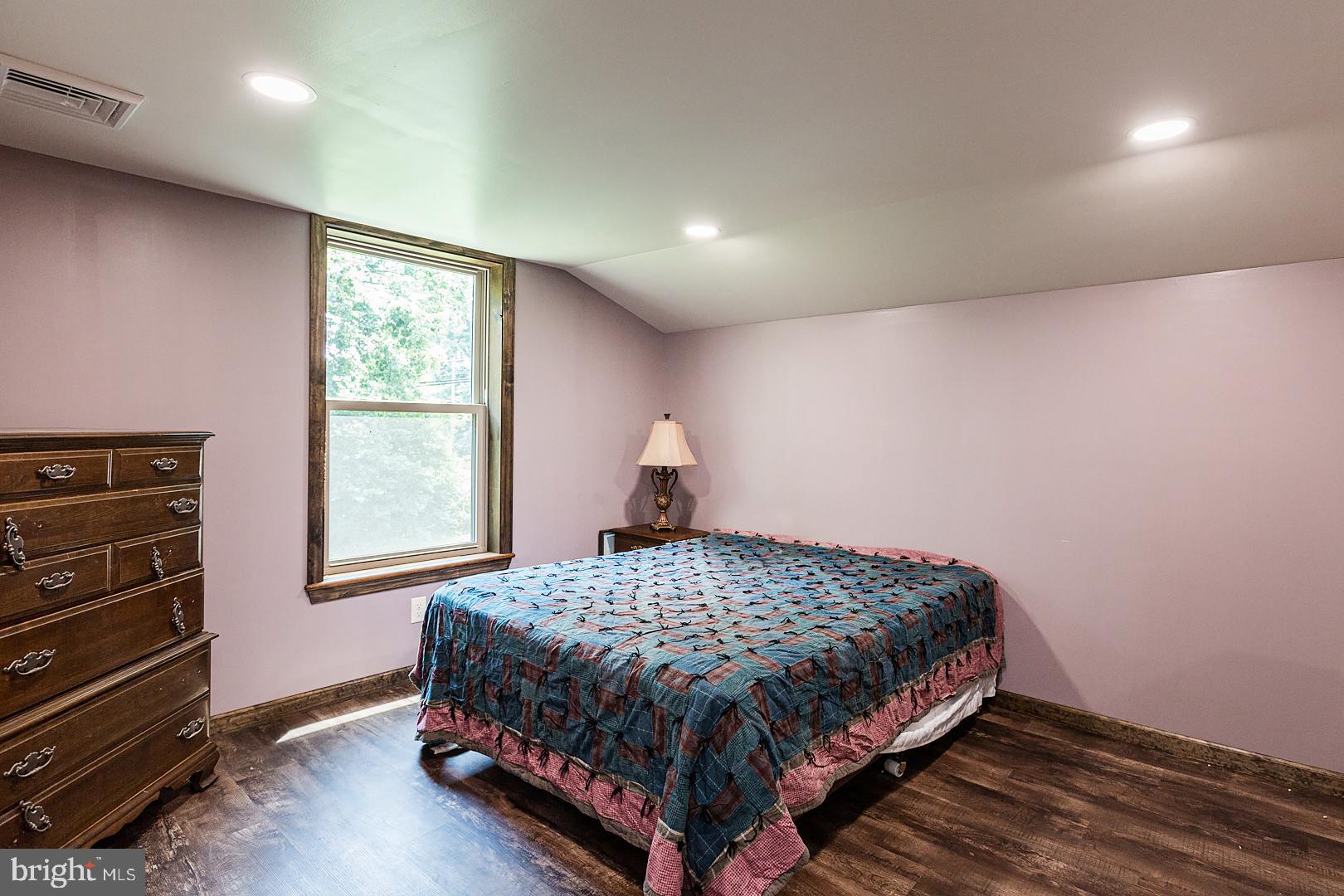 6 Beattys Tollgate Road Marietta, PA 17547 - Photo 54 of 74 Gallery Image 54