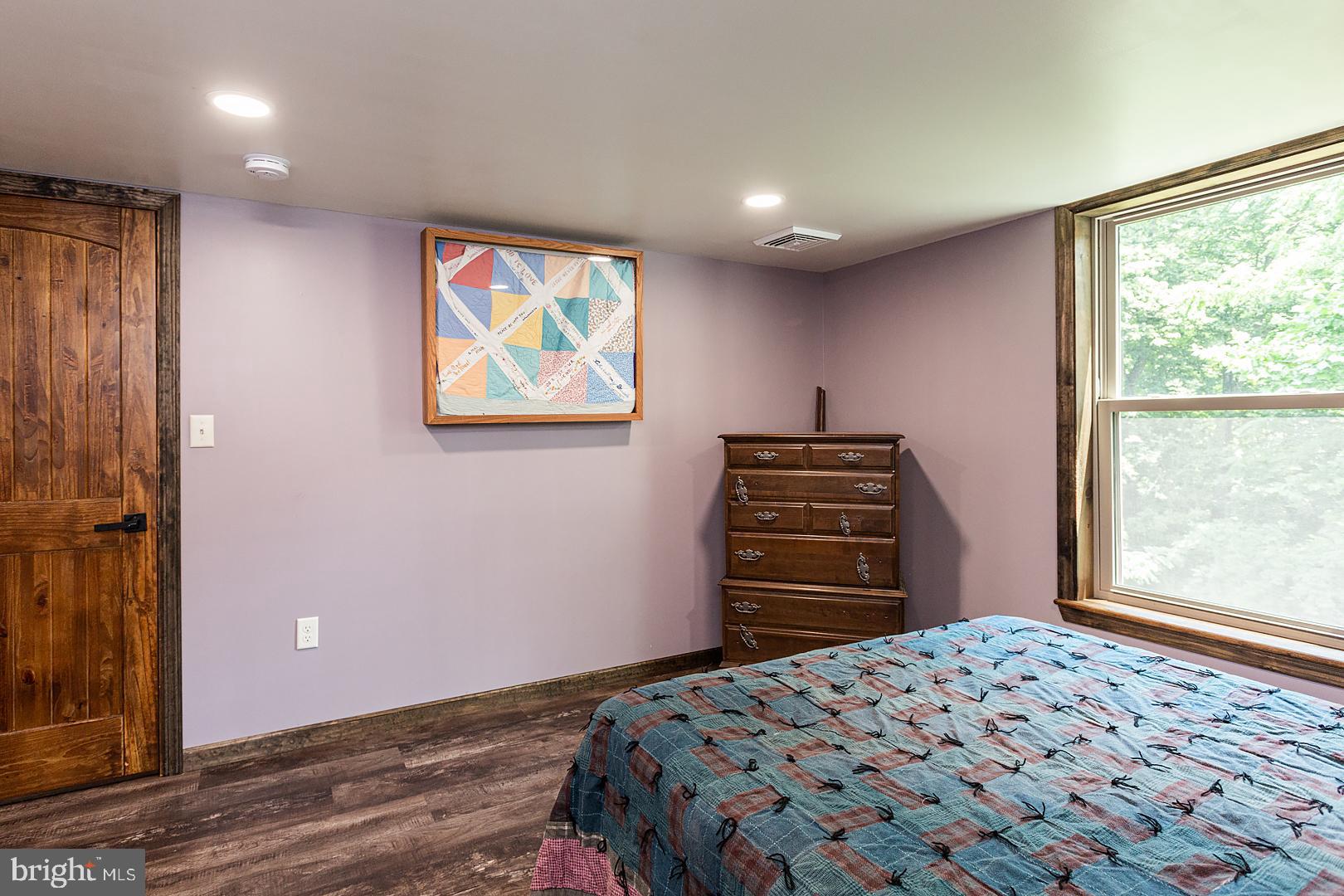 6 Beattys Tollgate Road Marietta, PA 17547 - Photo 55 of 74 Gallery Image 55
