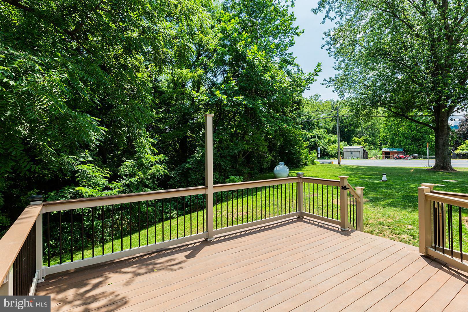 6 Beattys Tollgate Road Marietta, PA 17547 - Photo 56 of 74 Gallery Image 56