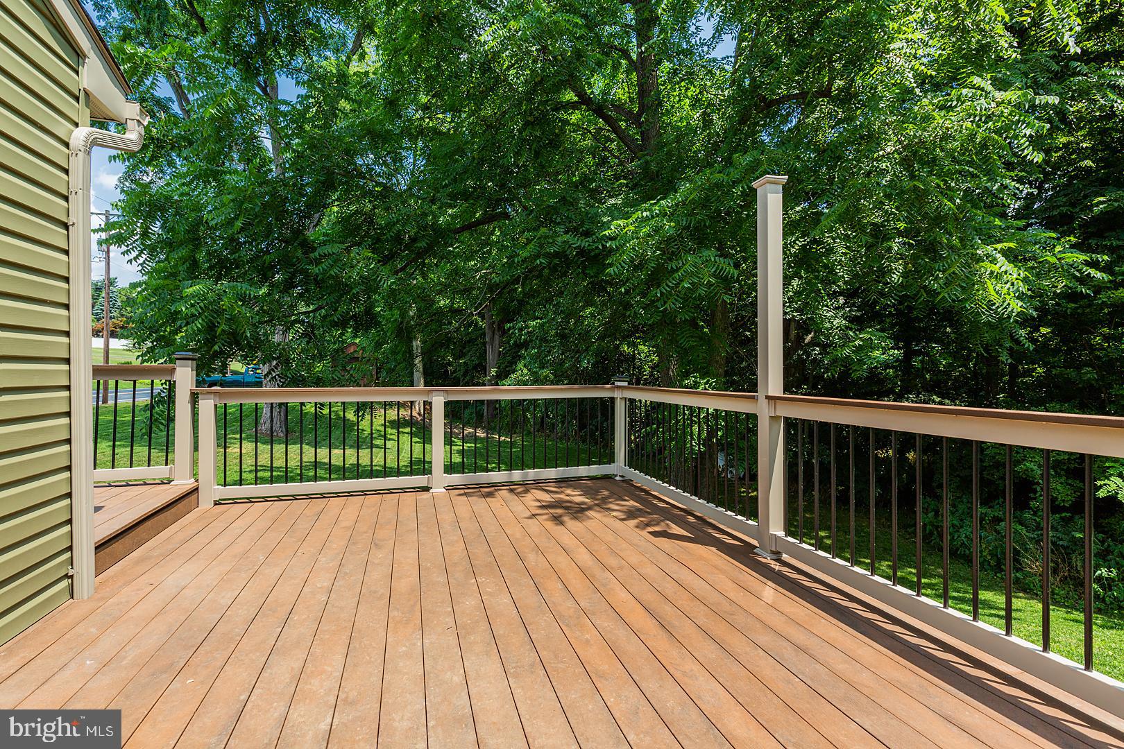 6 Beattys Tollgate Road Marietta, PA 17547 - Photo 57 of 74 Gallery Image 57
