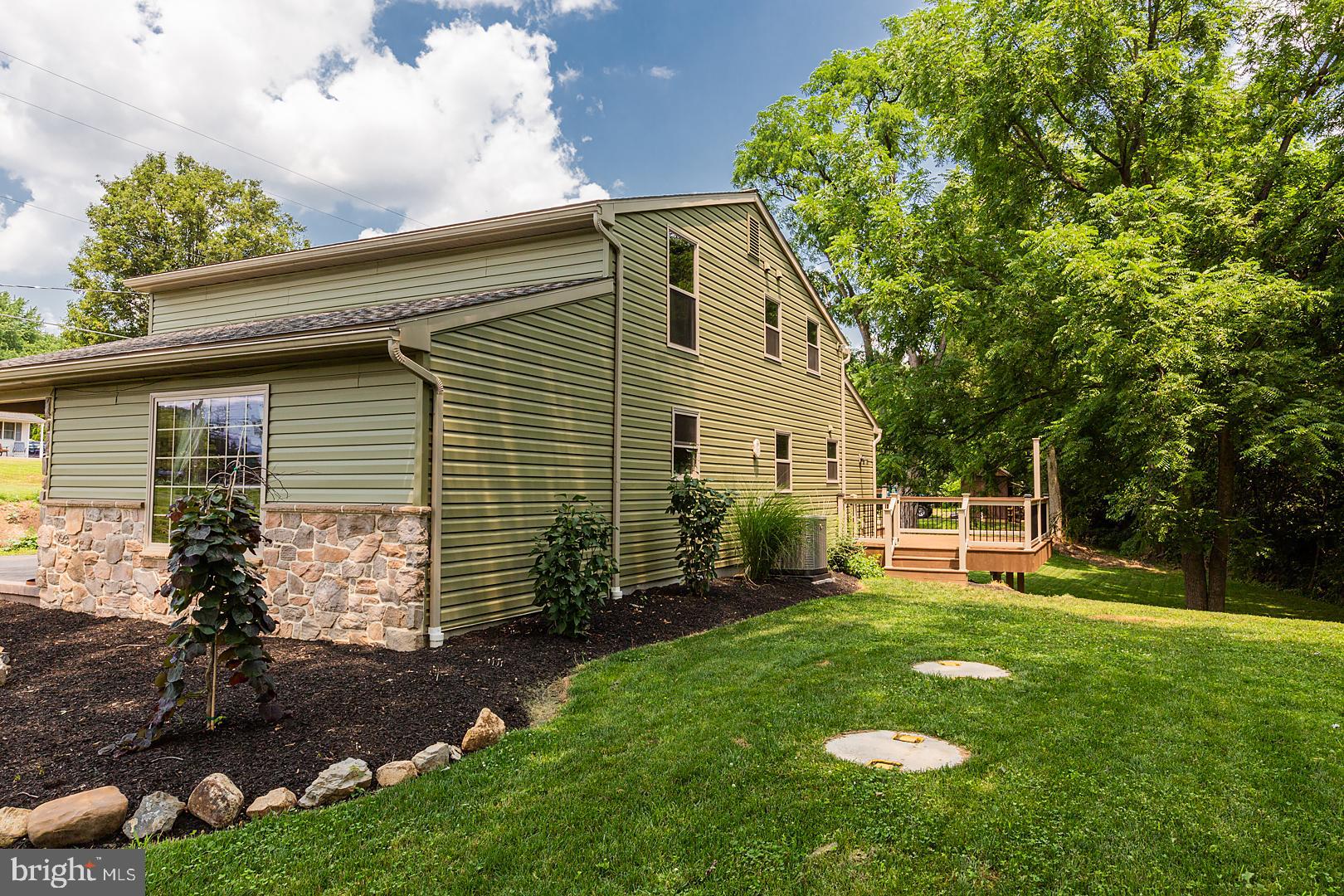 6 Beattys Tollgate Road Marietta, PA 17547 - Photo 58 of 74 Gallery Image 58