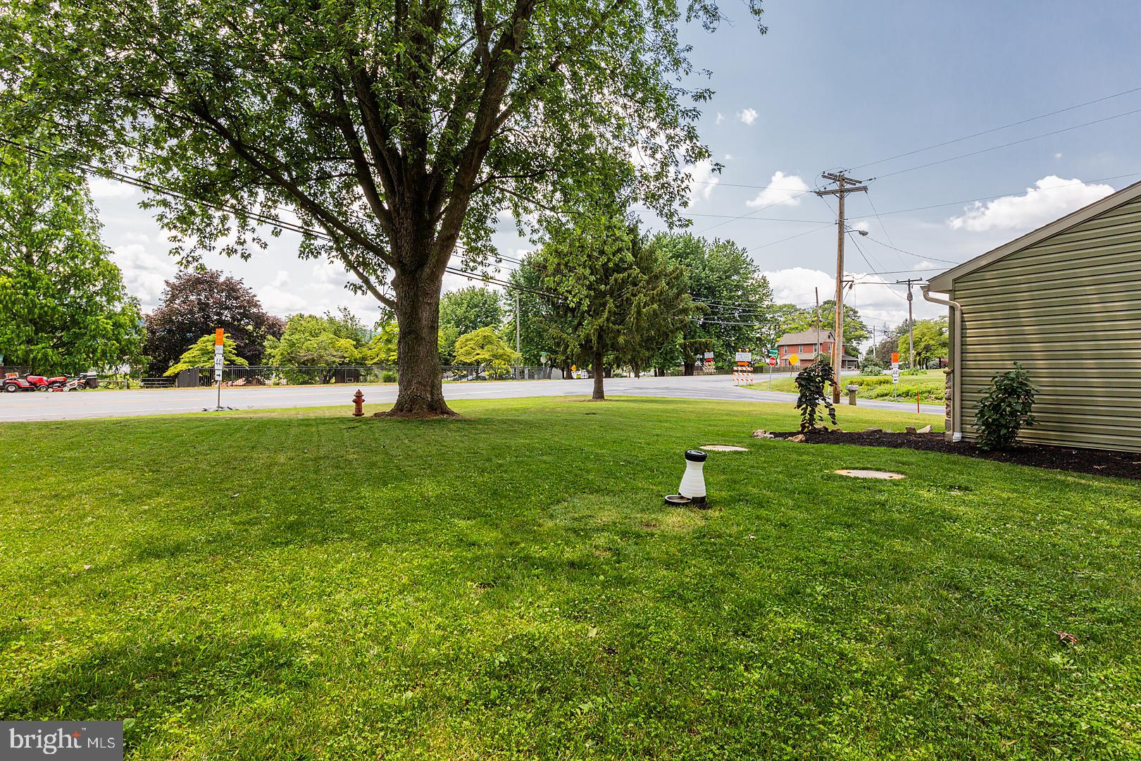6 Beattys Tollgate Road Marietta, PA 17547 - Photo 59 of 74 Gallery Image 59