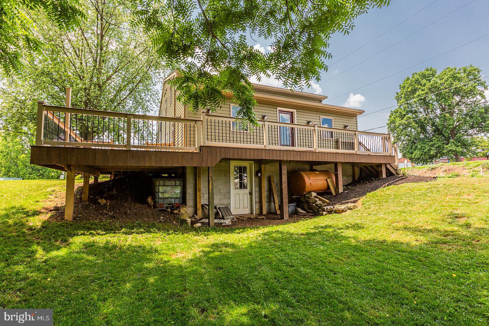 6 Beattys Tollgate Road Marietta, PA 17547 - Photo 60 of 74 Gallery Image 60
