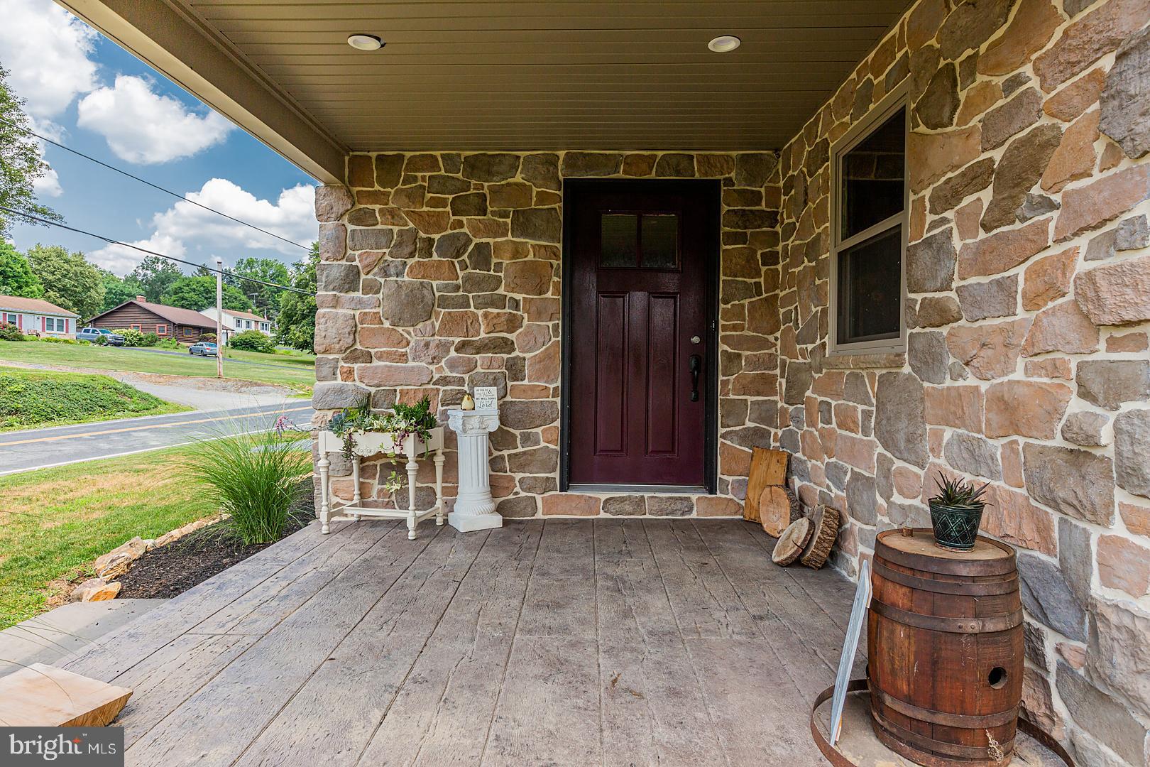 6 Beattys Tollgate Road Marietta, PA 17547 - Photo 7 of 74 Gallery Image 7