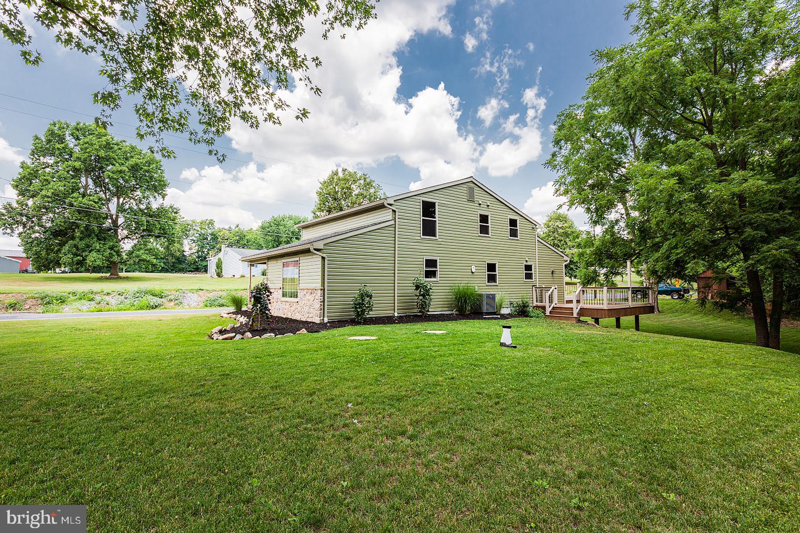 6 Beattys Tollgate Road Marietta, PA 17547 - Photo 61 of 74 Gallery Image 61