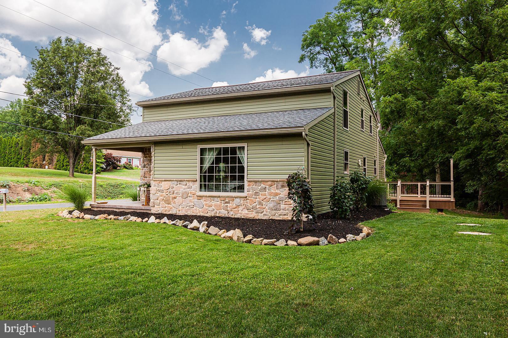 6 Beattys Tollgate Road Marietta, PA 17547 - Photo 62 of 74 Gallery Image 62