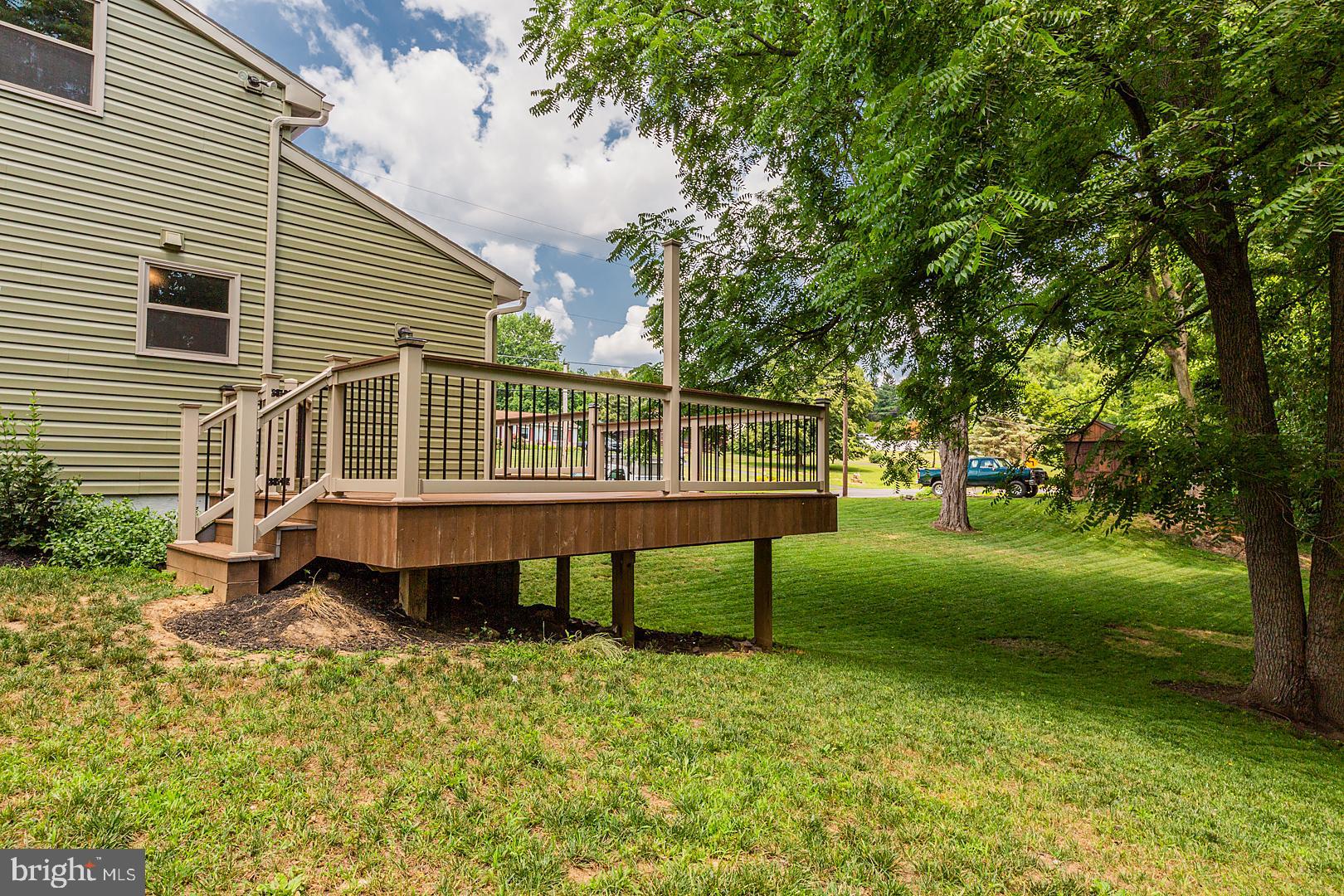 6 Beattys Tollgate Road Marietta, PA 17547 - Photo 63 of 74 Gallery Image 63