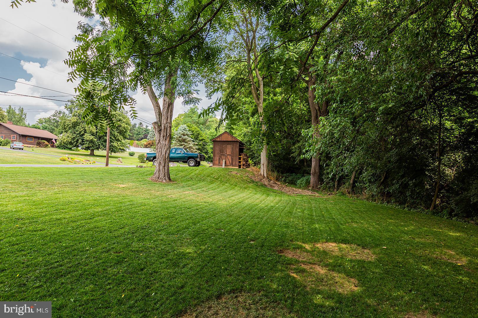 6 Beattys Tollgate Road Marietta, PA 17547 - Photo 64 of 74 Gallery Image 64