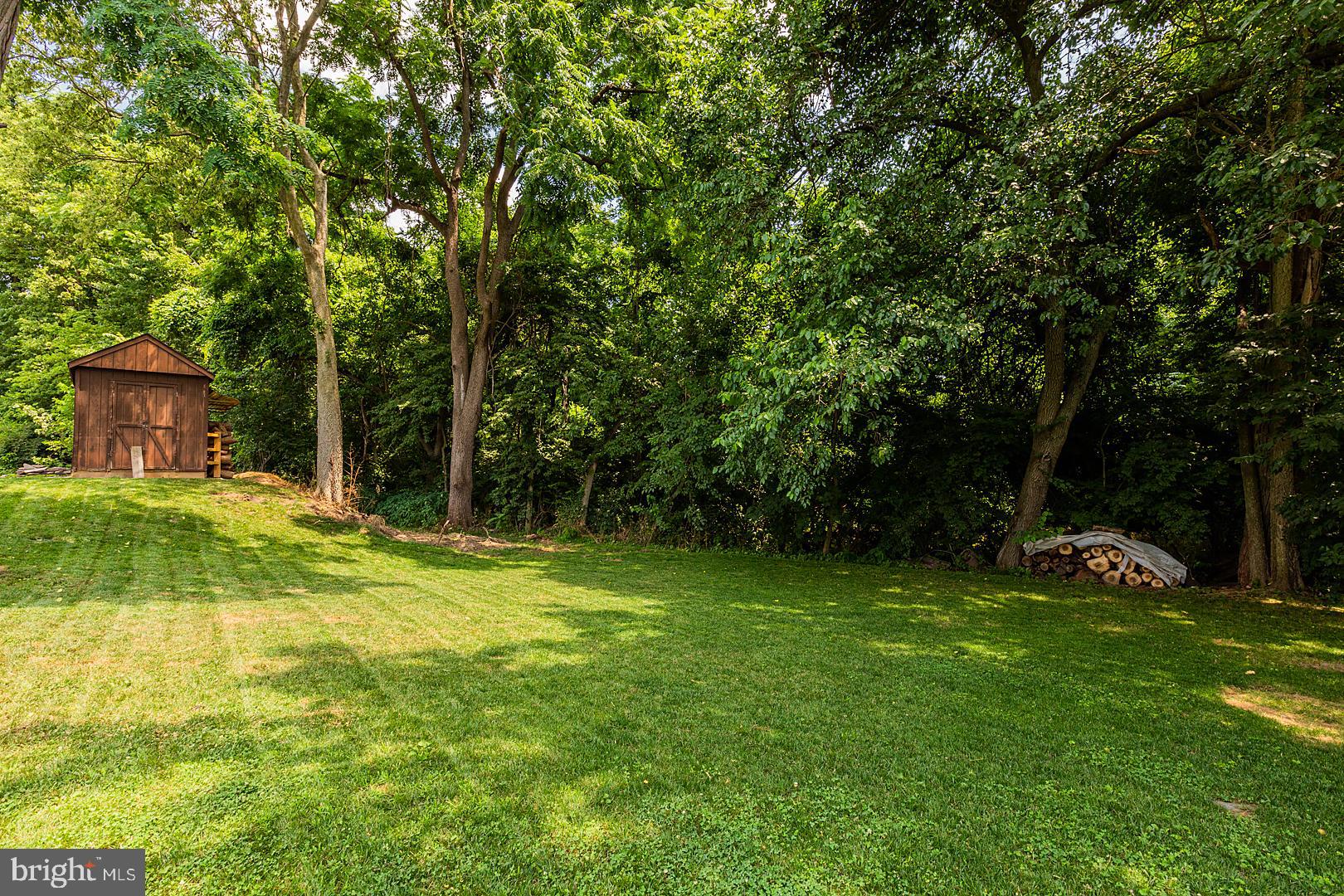 6 Beattys Tollgate Road Marietta, PA 17547 - Photo 65 of 74 Gallery Image 65