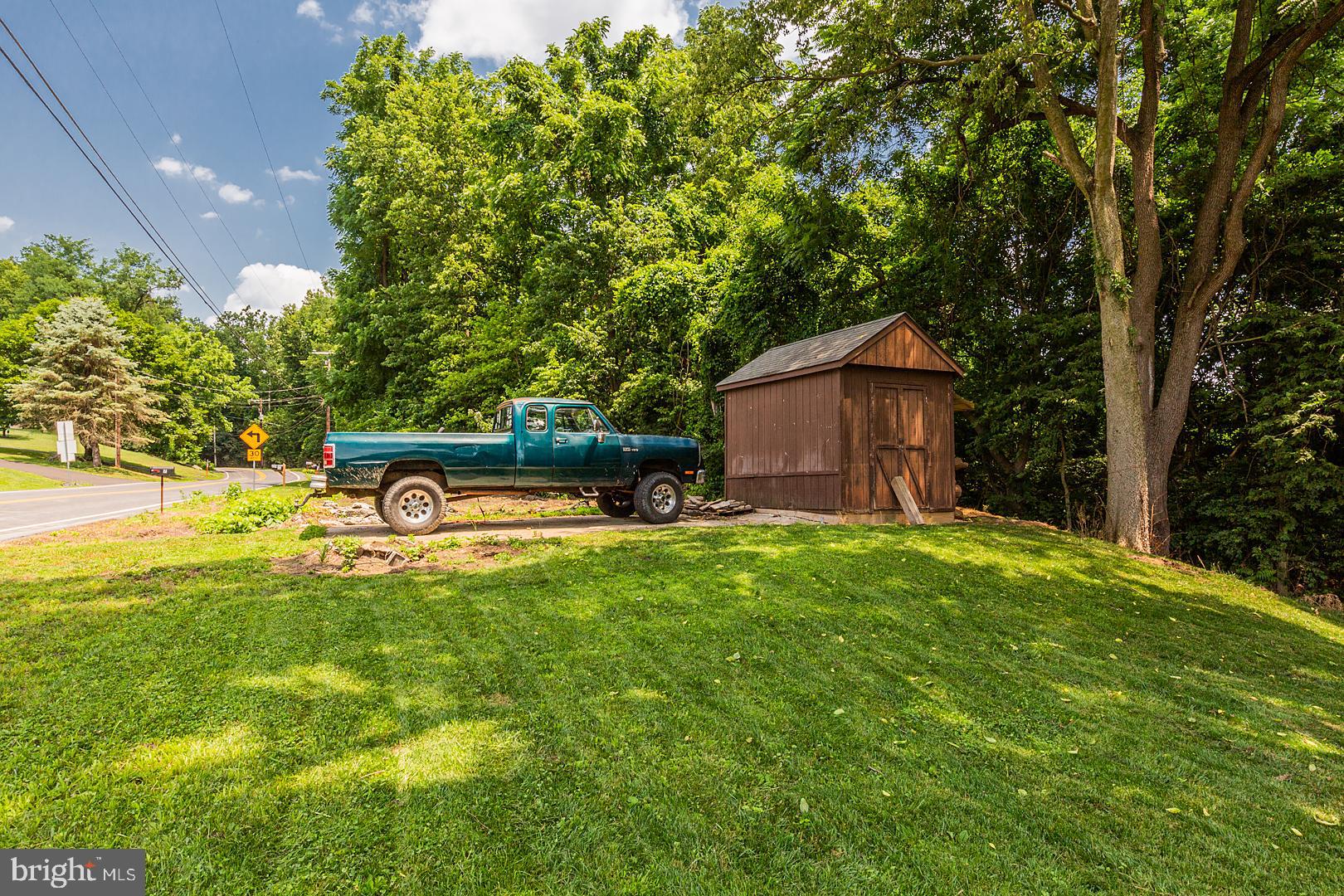 6 Beattys Tollgate Road Marietta, PA 17547 - Photo 66 of 74 Gallery Image 66