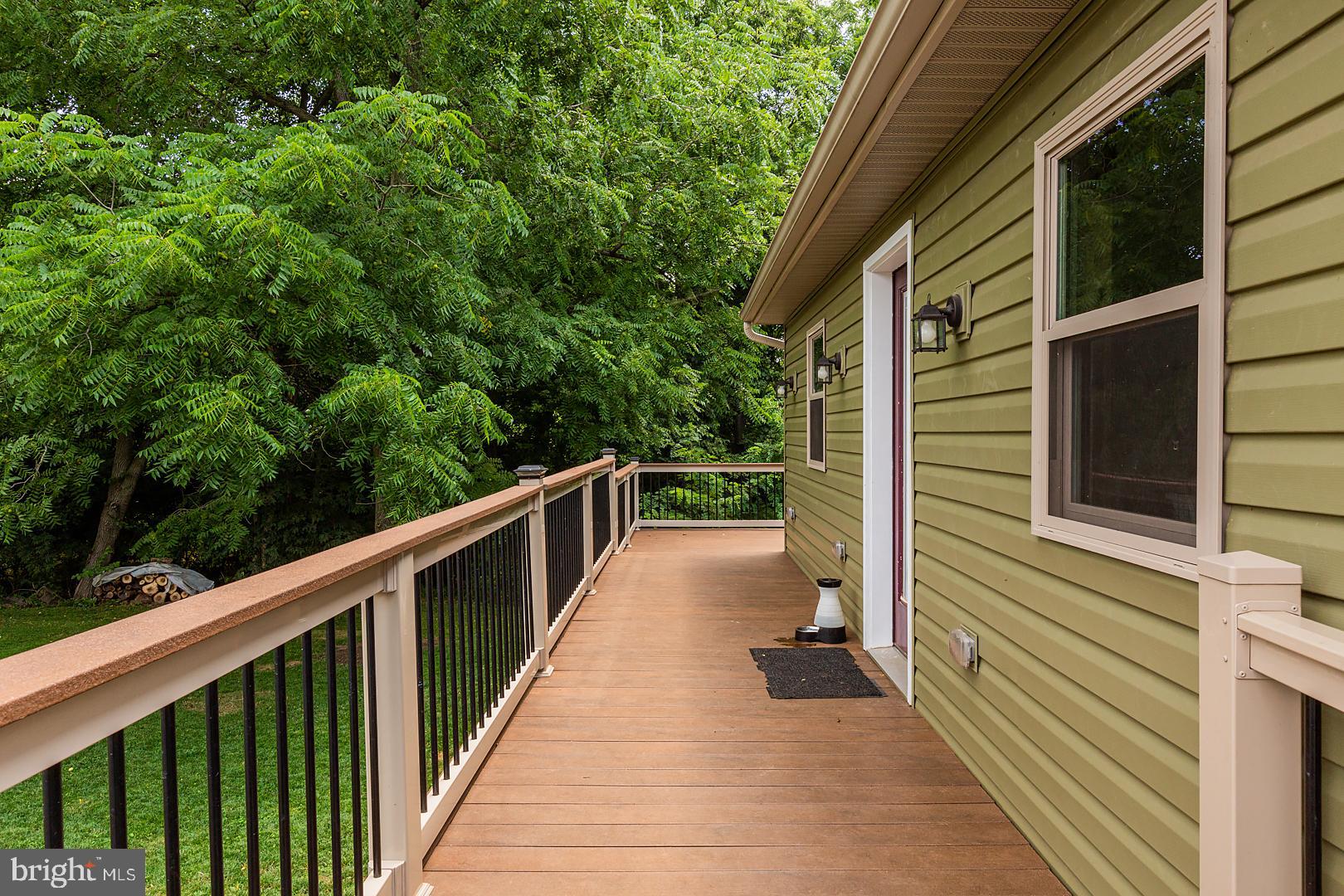 6 Beattys Tollgate Road Marietta, PA 17547 - Photo 67 of 74 Gallery Image 67