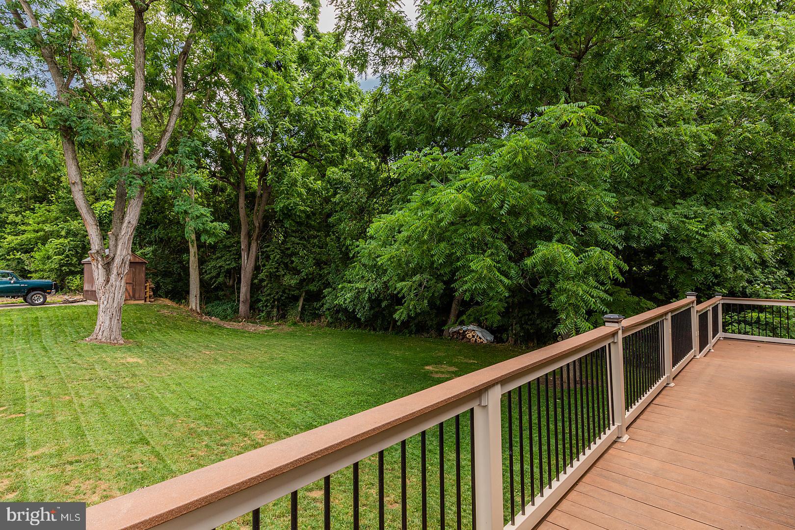 6 Beattys Tollgate Road Marietta, PA 17547 - Photo 68 of 74 Gallery Image 68