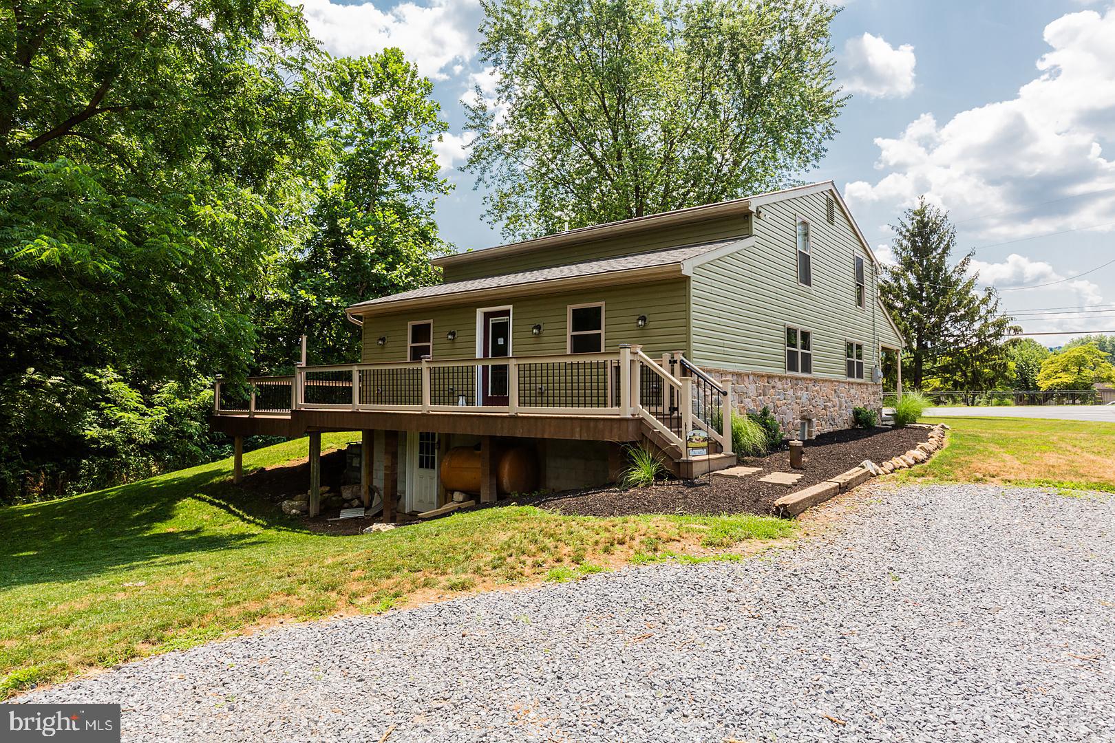 6 Beattys Tollgate Road Marietta, PA 17547 - Photo 69 of 74 Gallery Image 69