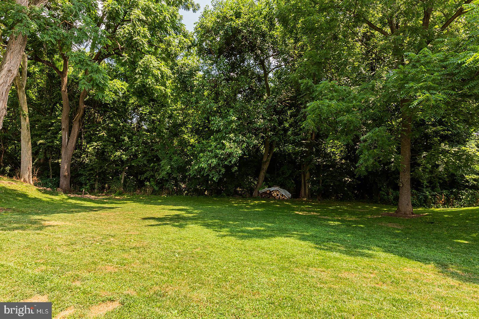 6 Beattys Tollgate Road Marietta, PA 17547 - Photo 70 of 74 Gallery Image 70