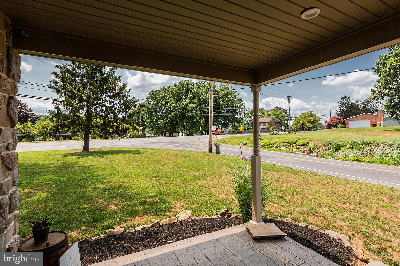 6 Beattys Tollgate Road Marietta, PA 17547 - Photo 8 of 74 Gallery Image 8