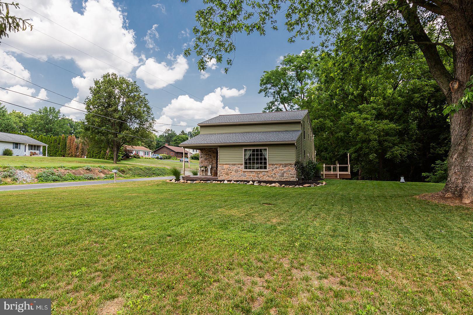 6 Beattys Tollgate Road Marietta, PA 17547 - Photo 71 of 74 Gallery Image 71