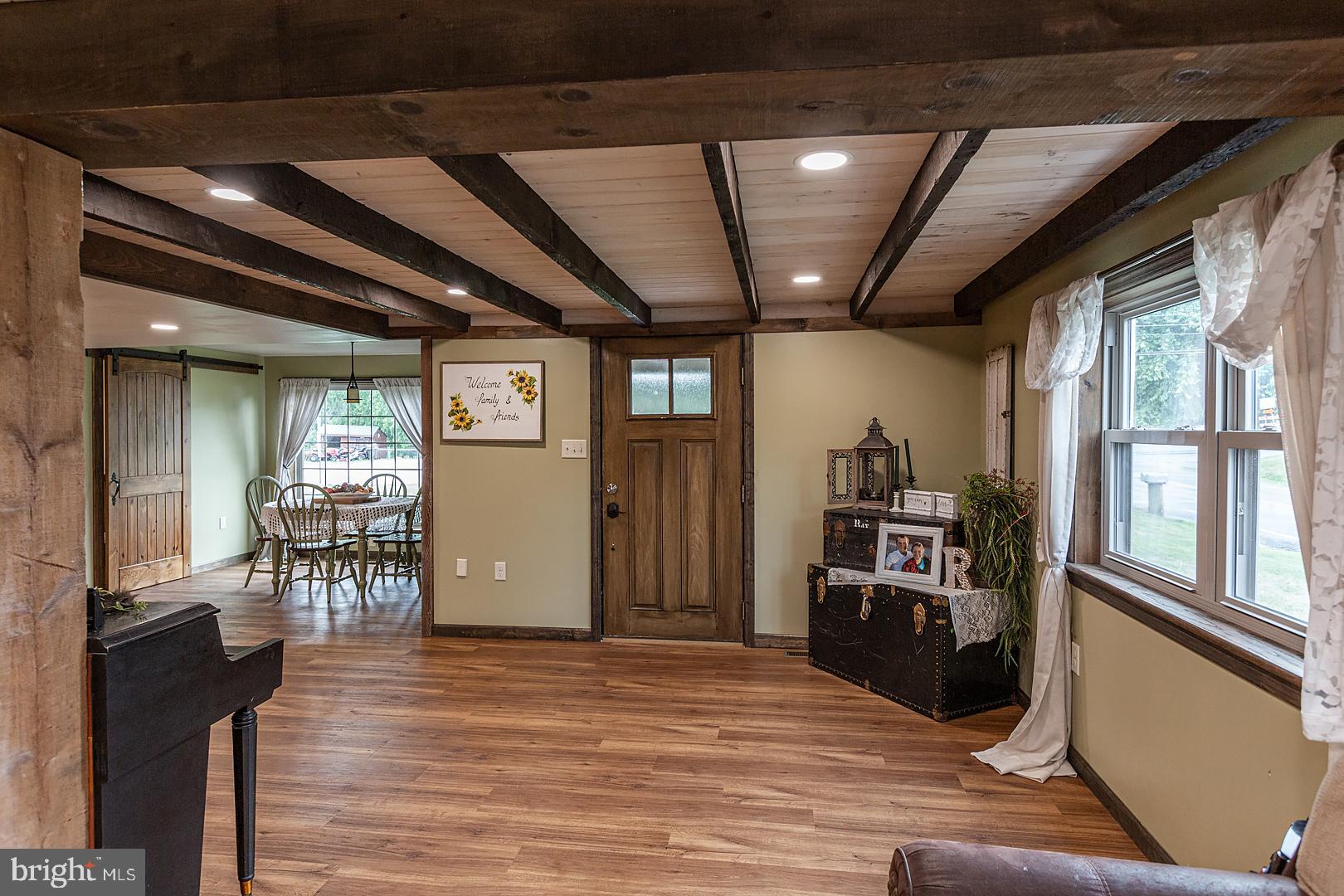6 Beattys Tollgate Road Marietta, PA 17547 - Photo 9 of 74 Gallery Image 9