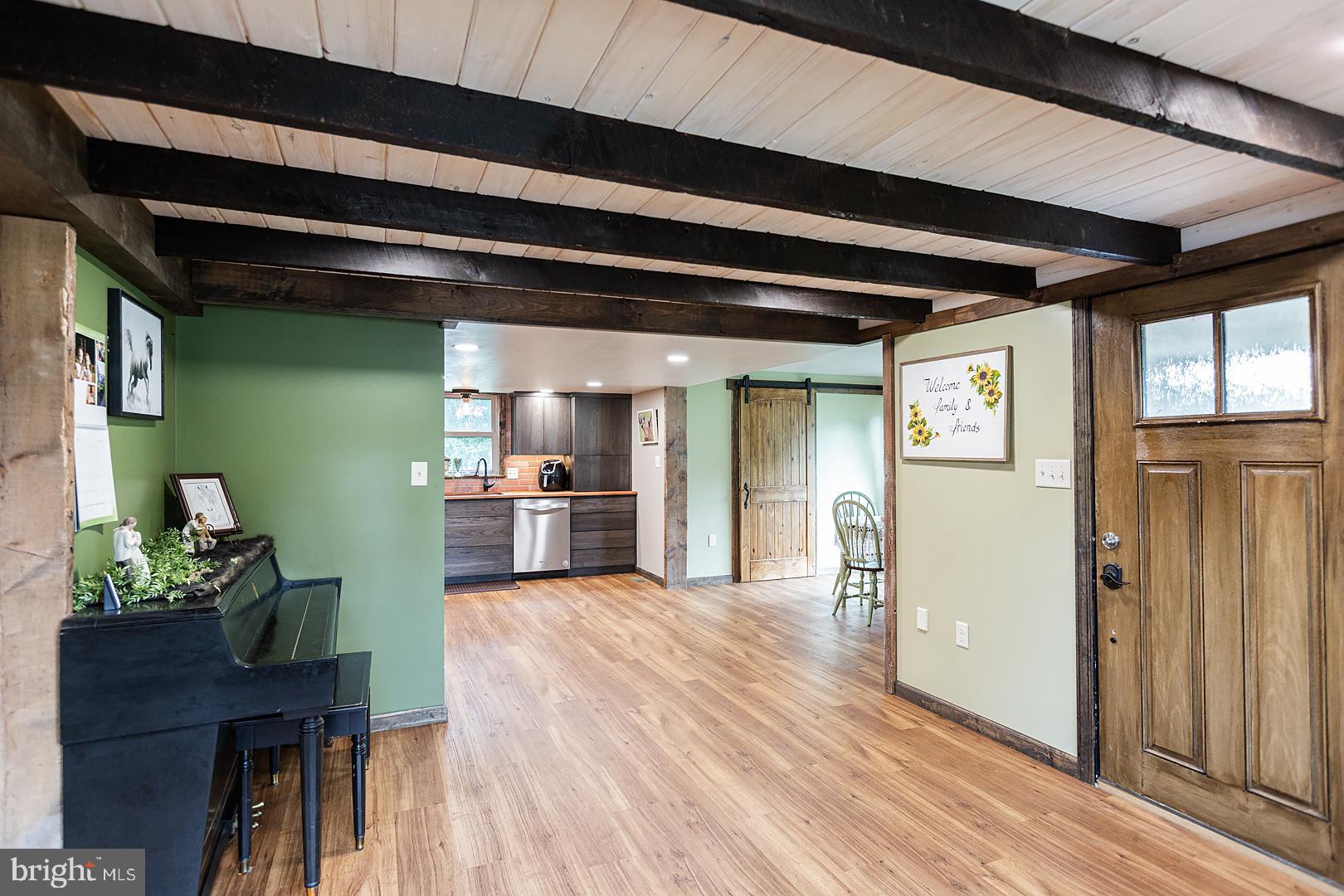 6 Beattys Tollgate Road Marietta, PA 17547 - Photo 10 of 74 Gallery Image 10