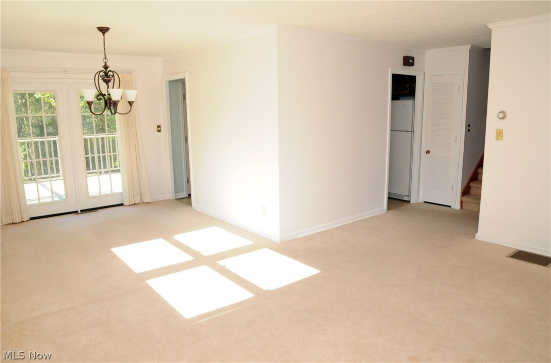 139 Merrick Road Cambridge, OH 43725 - Photo 6 of 22 Gallery Image 6