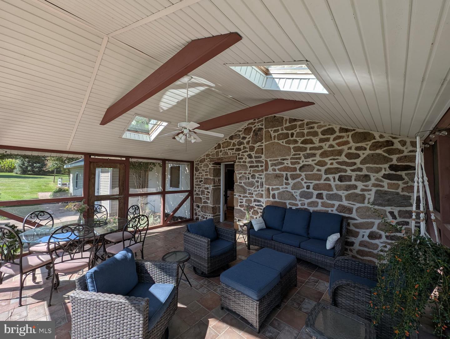 68 7 Stars Road Spring City, PA 19475 - Photo 12 of 32 Gallery Image 12