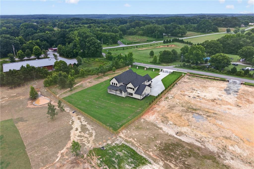 1975 Jones Phillips Road Dacula, GA 30019 - Photo 89 of 93