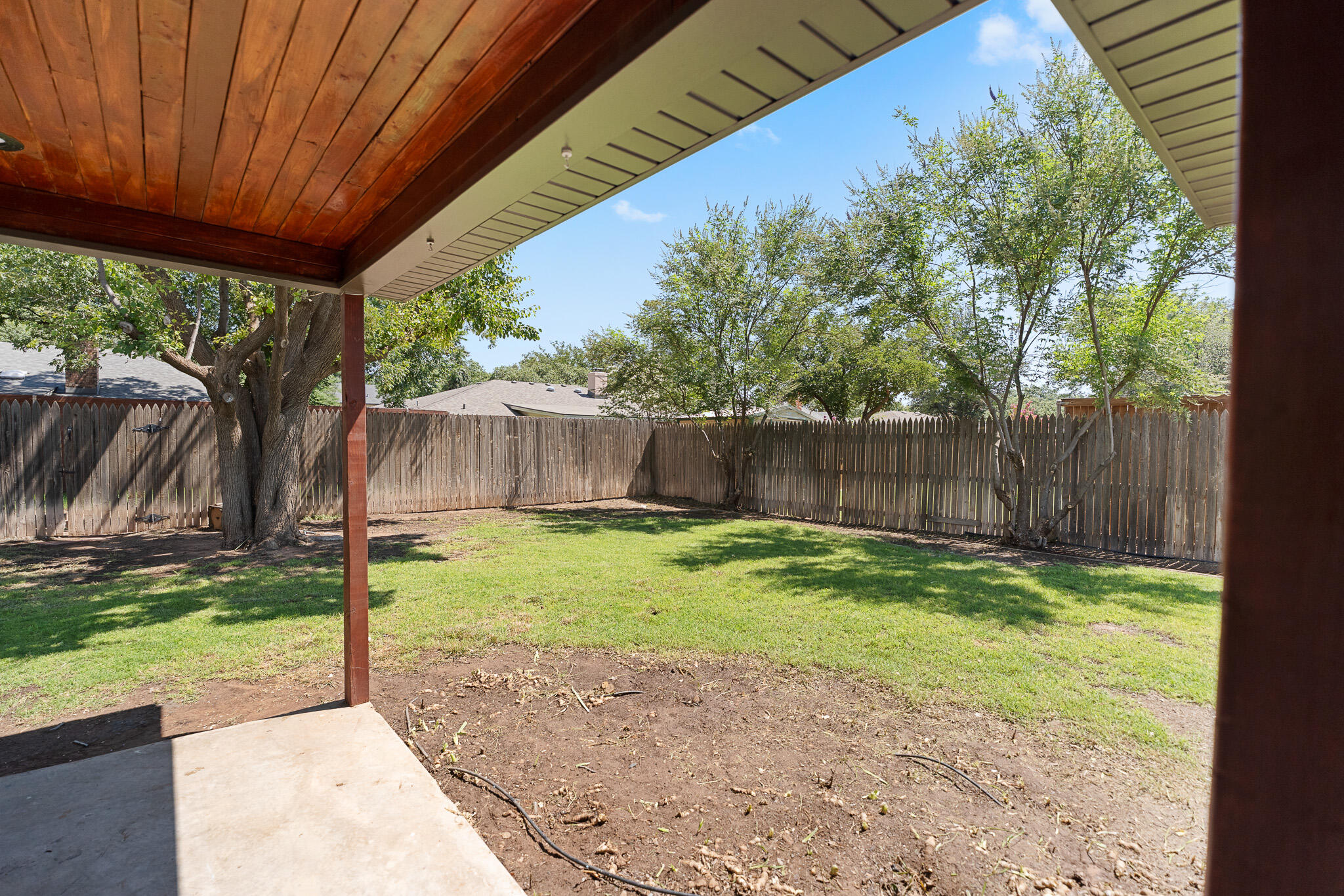 4426 80th Street Lubbock, TX 79424 - Photo 28 of 31 DSC09220
