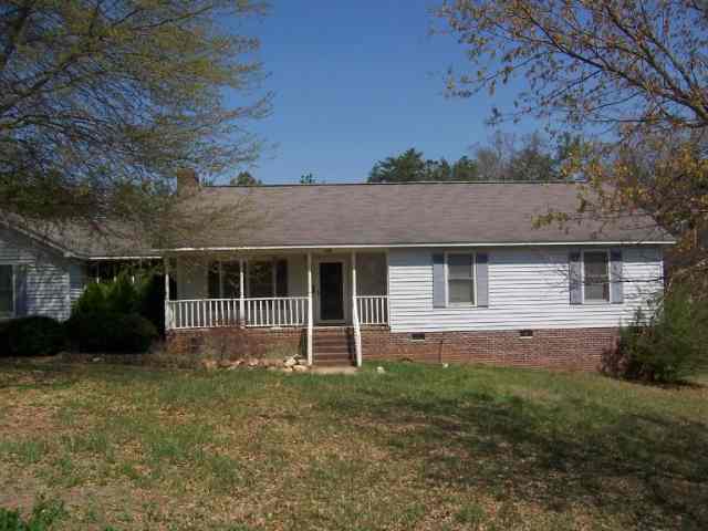 206 South Forty Road Piedmont, SC 29673 - Photo 1 of 5 Gallery Image 1