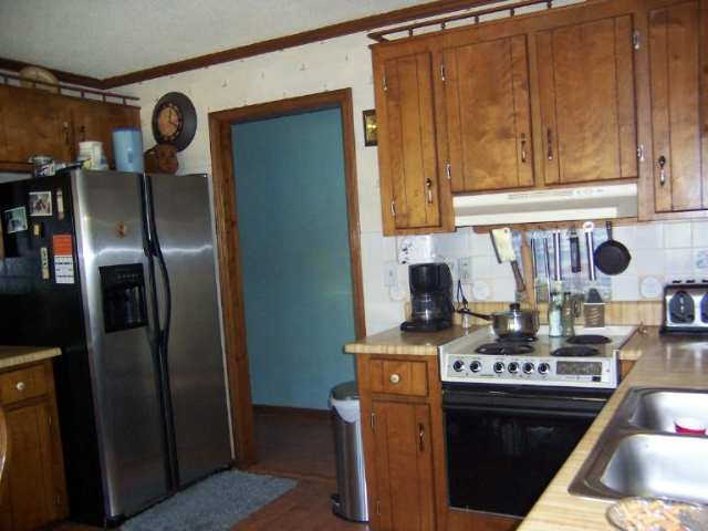 206 South Forty Road Piedmont, SC 29673 - Photo 2 of 5 Gallery Image 2