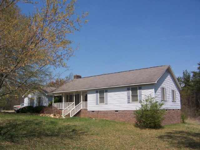 206 South Forty Road Piedmont, SC 29673 - Photo 3 of 5 Gallery Image 3