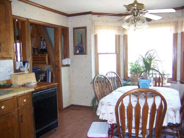 206 South Forty Road Piedmont, SC 29673 - Photo 4 of 5 Gallery Image 4