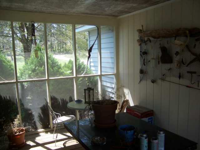 206 South Forty Road Piedmont, SC 29673 - Photo 5 of 5 Gallery Image 5