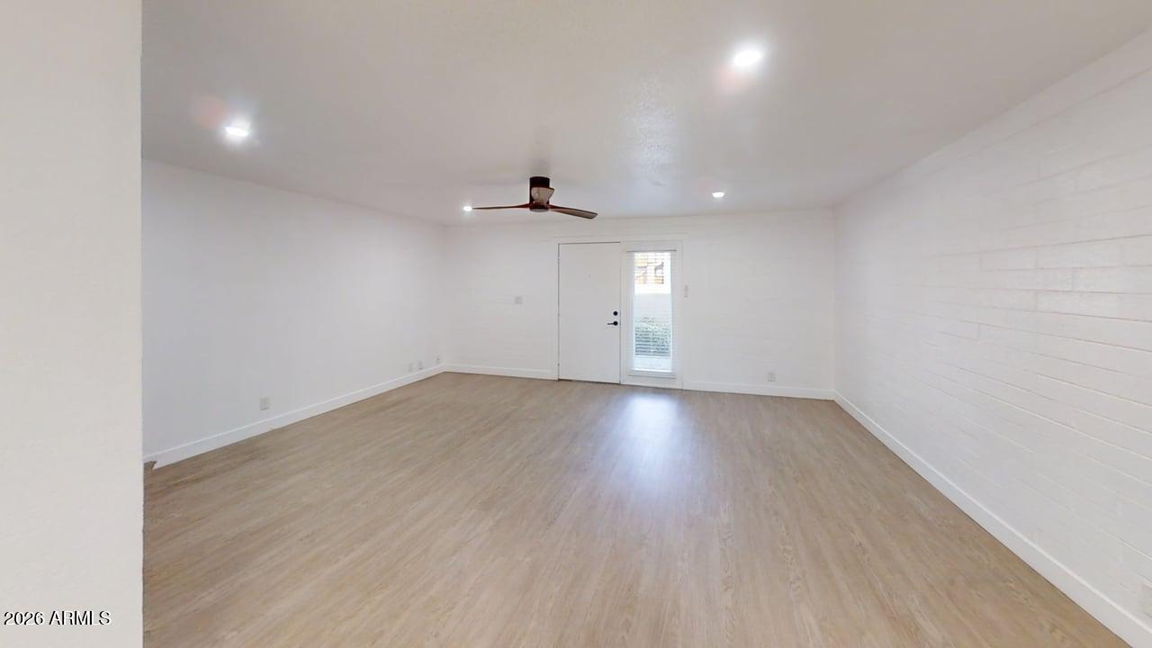 1840 West Thomas Road, Unit 14 Phoenix, AZ 85015 - Photo 3 of 16 1840-w-thomas-rd-living-room