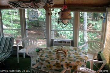 5329 Port Austin Road Caseville, MI 48725 - Photo 12 of 14 5329PARd.Porch.jpg