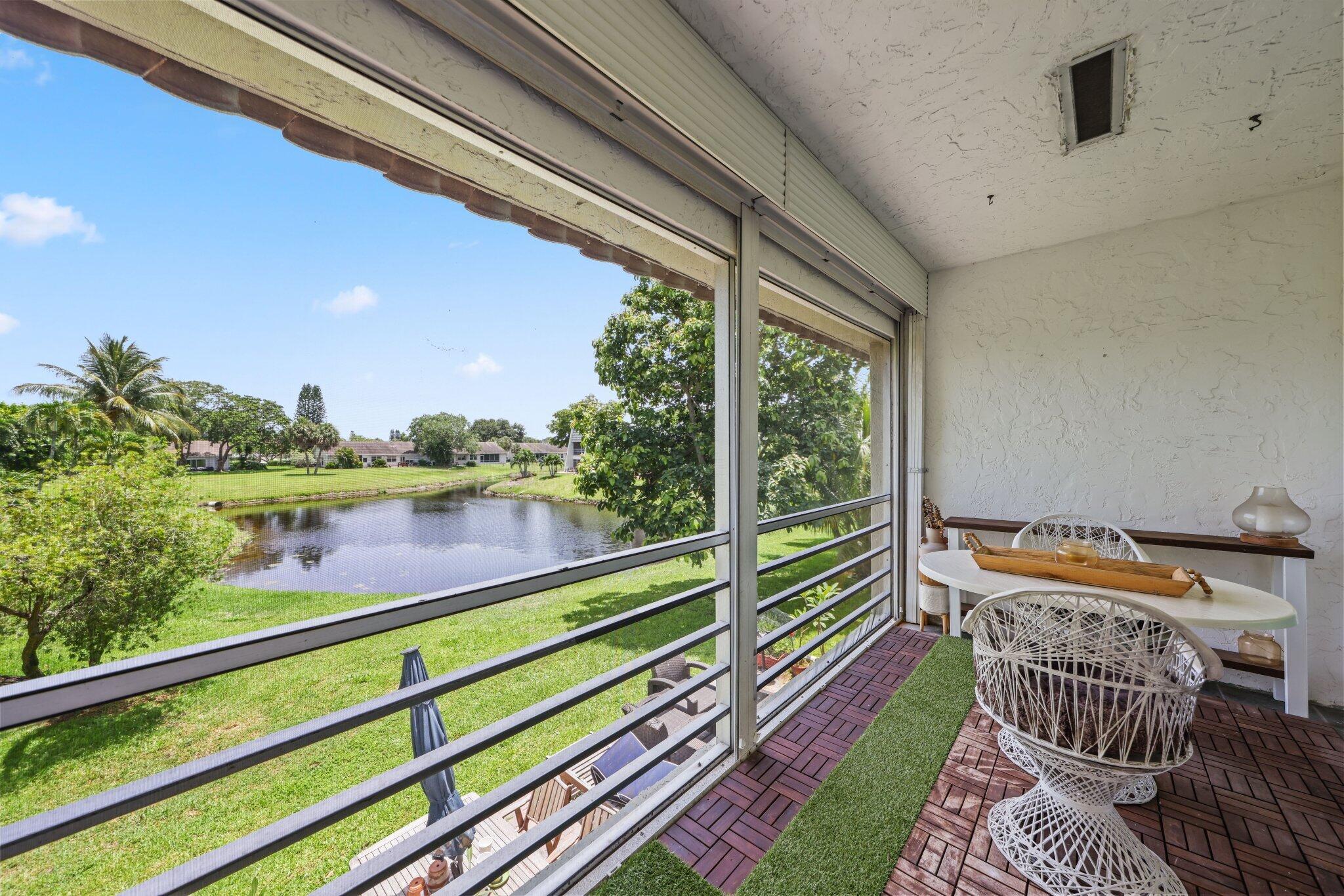 2700 Fiore Way, Unit 2020 Delray Beach, FL 33445 - Photo 17 of 44 2700 Fiore 2020 Way 202 - 17.jpg-SMALL