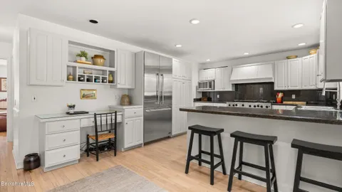 $735,000 | 47 Warwick Street, Pittsfield, MA 01201