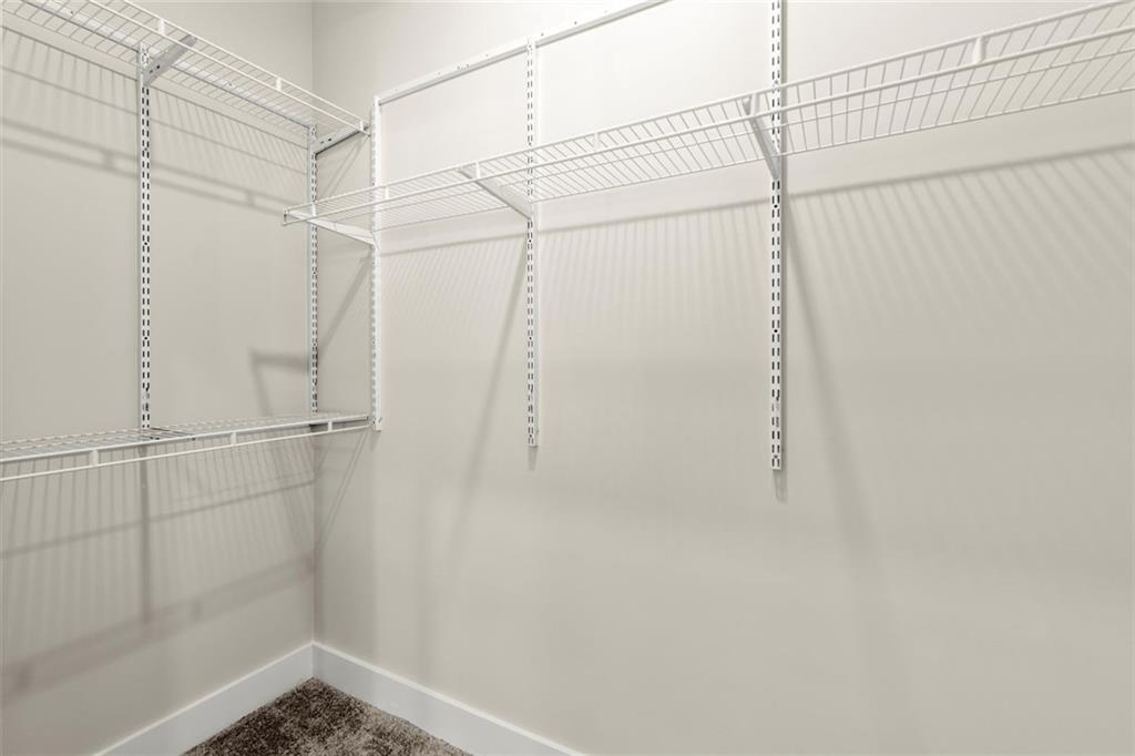 2648 Sandy Plains Road, Unit 218 Marietta, GA 30066 - Photo 30 of 44